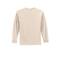 Port & Company® Neutrals Long Sleeve Essential T-Shirt